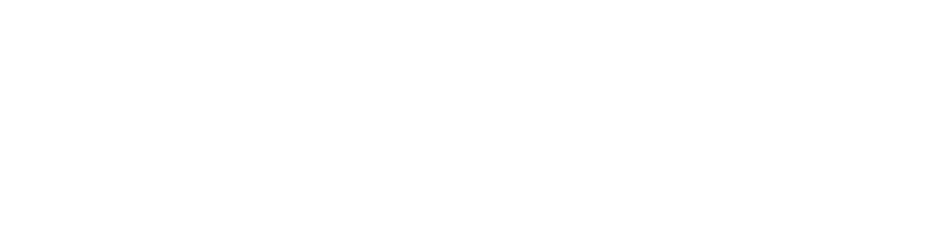 ES_Financiado_por_la_Unión_Europe