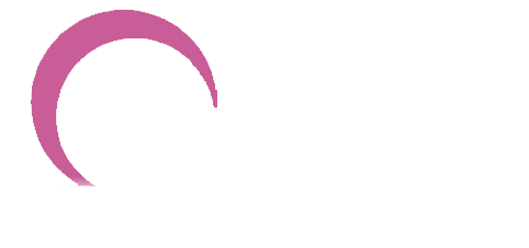 logo omega